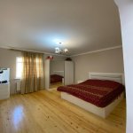 Satılır 3 otaqlı Həyət evi/villa, Abşeron rayonu 7