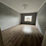 Satılır 4 otaqlı Həyət evi/villa, Binə qəs., Xəzər rayonu 6