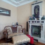 Satılır 8 otaqlı Həyət evi/villa, Neftçilər metrosu, Bakıxanov qəs., Sabunçu rayonu 15