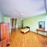 Satılır 6 otaqlı Həyət evi/villa, Hövsan qəs., Suraxanı rayonu 10