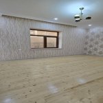 Satılır 3 otaqlı Həyət evi/villa, Masazır, Abşeron rayonu 9