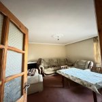 Satılır 2 otaqlı Həyət evi/villa Xırdalan 1