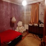 Satılır 3 otaqlı Həyət evi/villa, Rəsulzadə qəs., Binəqədi rayonu 10