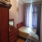 Satılır 3 otaqlı Köhnə Tikili Sumqayıt 12