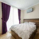 Satılır 5 otaqlı Xarici Əmlak 6