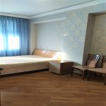 Kirayə (aylıq) 3 otaqlı Yeni Tikili, Nərimanov rayonu 13