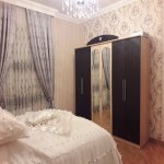 Satılır 6 otaqlı Həyət evi/villa, Masazır, Abşeron rayonu 4