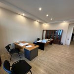 Satılır 5 otaqlı Ofis, Nəsimi rayonu 1