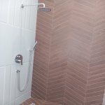 Kirayə (aylıq) 6 otaqlı Bağ evi, Bilgəh qəs., Sabunçu rayonu 27