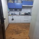 Satılır 3 otaqlı Köhnə Tikili, Yeni Günəşli qəs., Suraxanı rayonu 2