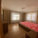 Продажа 6 комнат Дома/Виллы, Новханы, Абшерон район 14