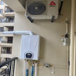 Kirayə (aylıq) 2 otaqlı Yeni Tikili, Nərimanov rayonu 13