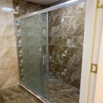 Satılır 3 otaqlı Yeni Tikili, Qara Qarayev metrosu, Nizami rayonu 20