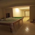 Kirayə (aylıq) 4 otaqlı Ofis, Memar Əcəmi metrosu, Yeganə şadlıq sarayı, Nəsimi rayonu 2