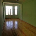 Kirayə (aylıq) 2 otaqlı Yeni Tikili, Həzi Aslanov metrosu, H.Aslanov qəs., Xətai rayonu 2