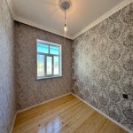 Satılır 3 otaqlı Həyət evi/villa, Koroğlu metrosu, Maştağa qəs., Sabunçu rayonu 11
