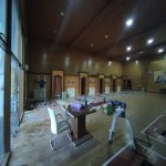 Kirayə (aylıq) Obyekt Xırdalan 8