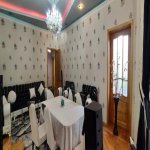 Satılır 7 otaqlı Bağ evi, Mərdəkan, Xəzər rayonu 6