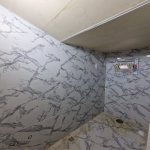 Satılır 4 otaqlı Həyət evi/villa, Masazır, Abşeron rayonu 8