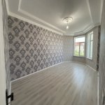 Satılır 5 otaqlı Həyət evi/villa, Masazır, Abşeron rayonu 6