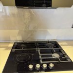 Kirayə (aylıq) 3 otaqlı Yeni Tikili, Nəsimi rayonu 4