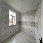 Satılır 4 otaqlı Həyət evi/villa, Masazır, Abşeron rayonu 2