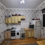 Satılır 1 otaqlı Yeni Tikili, Masazır, Abşeron rayonu 3