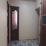 Kirayə (aylıq) 4 otaqlı Ofis, 28 May metrosu, Nəsimi rayonu 34