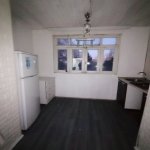 Kirayə (aylıq) 2 otaqlı Köhnə Tikili, Azadlıq metrosu, 7-ci mikrorayon, Binəqədi rayonu 6