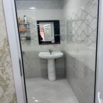 Аренда 3 комнатная Дома/Виллы Хырдалан 4