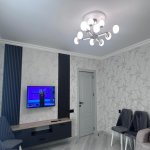 Аренда 4 комнатная Вторичка, м. Хетаи метро, Хетаи район 3