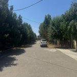 Продажа Участок, Шювалан, Хязяр район 4