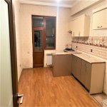 Kirayə (aylıq) 3 otaqlı Yeni Tikili, Bayıl qəs., Səbail rayonu 4