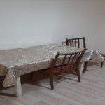 Kirayə (aylıq) 2 otaqlı Köhnə Tikili, Xətai metrosu, Xətai rayonu 3