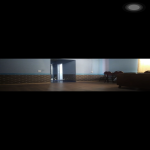 Kirayə (aylıq) 1 otaqlı Həyət evi/villa, Avtovağzal metrosu, Binəqədi qəs., Binəqədi rayonu 3