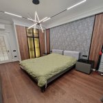 Аренда 2 комнат Новостройка, Хетаи район 9
