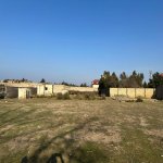 Satılır Torpaq, Mərdəkan, Xəzər rayonu 6