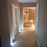 Kirayə (aylıq) 3 otaqlı Köhnə Tikili, 28 May metrosu, Nəsimi rayonu 17