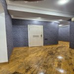 Kirayə (aylıq) 5 otaqlı Yeni Tikili, Bakıxanov qəs., Sabunçu rayonu 22