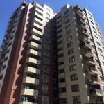 Kirayə (aylıq) 2 otaqlı Yeni Tikili, Nəriman Nərimanov metrosu, Nərimanov rayonu 1