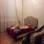 Satılır 6 otaqlı Həyət evi/villa, Masazır, Abşeron rayonu 23