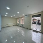 Kirayə (aylıq) Obyekt, 28 May metrosu, Nəsimi rayonu 2