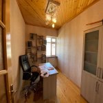 Satılır 7 otaqlı Həyət evi/villa, Avtovağzal metrosu, Biləcəri qəs., Binəqədi rayonu 23