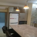 Satılır 4 otaqlı Yeni Tikili, Xətai metrosu, Ağ şəhər, Xətai rayonu 10