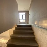 Satılır 4 otaqlı Həyət evi/villa Xırdalan 8