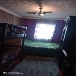 Satılır 3 otaqlı Həyət evi/villa, Avtovağzal metrosu, Biləcəri qəs., Binəqədi rayonu 6