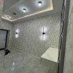 Kirayə (aylıq) 2 otaqlı Yeni Tikili, Nəriman Nərimanov metrosu, Nərimanov rayonu 16