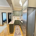 Satılır 3 otaqlı Yeni Tikili Sumqayıt 11