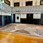 Satılır 8 otaqlı Həyət evi/villa, Zabrat qəs., Sabunçu rayonu 12
