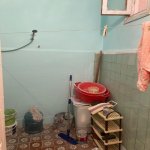 Аренда 2 комнатная Вторичка, Насими район 5